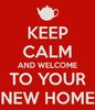 keep-calm-and-welcome-to-your-new-home.png