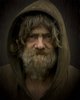 digital_painting__scruffy_old_man_by_dulceteffusion-d4tg1ii.jpg