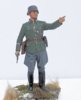 German officer 1.jpg