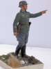 German officer 4.jpg