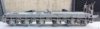 Leopold rail trucks 1.jpg