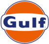1200px-Gulf_logo.svg.png