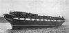 USS_Constellation_(sloop,_1854)_at_Boston_for_refitting_in_1947.jpg