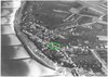 Zoutelande oblique aerial photo late 1940s.jpg