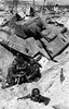 Ger81mm-mort-and-T34-Stalingrad.jpg