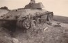 T-34_medium__tank_2.jpg