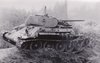 T-34_soviet_medium_tank.jpg