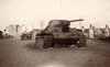 T34_soviet_tank_24.jpg