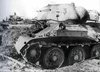 T-34_tank_destroyed_AFV_50.jpg