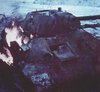 T-34_tank_destroyed_AFV_52.jpg