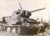 T-34_tank_destroyed_AFV_57.jpg
