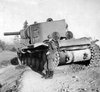 abandoned_KV-2_heavy_assault_tank_with_the_M-10_152_mm_howitzer_rear.jpg