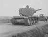 abandoned_KV-2_Klimenti_Voroshilov_tank.jpg