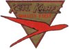 Kiel Kraft Logo Nev Test.JPG