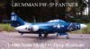 F9F 5P PANTHER.JPG