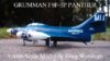 F9F 5P PANTHER 2.JPG