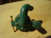 Water pump 7.JPG