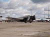 Ju-52.jpg