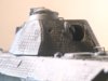 Panther      turret WIP 2.jpg