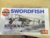 swordfish 1 005.jpg