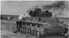 Panzer-IV_10.jpg
