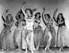 dance-girl-dance-lucille-ball-1940-dancing-a-hula-with-the-chorus-girls_a-G-9339658-8363143.jpg