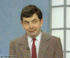 Mr-Bean-OMG.gif