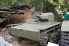 T38 depositphotos_50710233-stock-photo-soviet-historical-light-amphibious-tank.jpg
