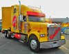 freightliner-show-truck-sinalco-limonaden-80106.jpg