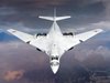 tu-160-heavy-supersonic-long-range-bomber-1024x768.jpg