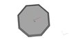 octagon base.jpg