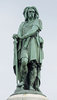 Alise-Sainte-Reine_statue_Vercingetorix_par_Millet_2crop.jpg