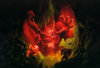 Evil-Red-Dragon.jpg
