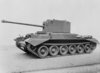 Tanks_and_Afvs_of_the_British_Army_1939-45_KID906.jpg