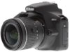 Nikon-D3500-DSLR-Camera-Body-18-55mm-Lens-Kit.jpg_640x640.jpg