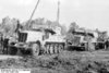 Bundesarchiv_Bild_101I-311-0904-04A-_Italien-_Zugkraftwagen-_Panzer_VI_-Tiger_I-.jpg