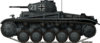 Panzer_II_AusfF_kharkov43_HD.jpg