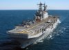 1200px-USS_Saipan_LHA-2_amphibious_assault_ship.jpg