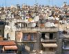 Aleppo med rustne para.jpg