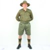 1943_jungle_green_jg_bd_short_suit_kay_canvas_140519_2_1.jpg