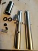 parts for one front fork leg.jpg