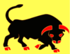 330px-11th_Armoured_Division_(United_Kingdom)_Insignia.svg.png