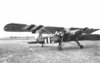 Fi156-RAF-Broadhurst-France1944-09f.jpg