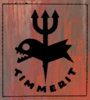 Timmerit_Logo(2).jpg