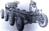 sdkfz234chassis.jpg