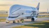 Airbus-Beluga-2-916x516.jpg