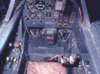 Me262_cockpit.jpg