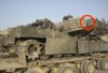 Destroyed M1A2 Abrams.jpg