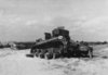 BT-5_Mariupol_soviet_Iight_tank.jpg