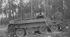 BT-5_tank_near_Witebsk_1941.jpg
